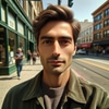 Michael R.