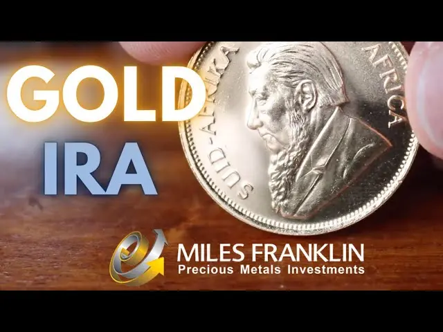 Choosing the Right Gold Bars